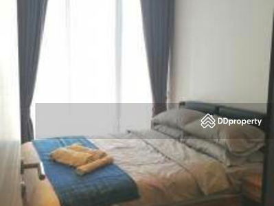 The Park Lane Sukhumvit 105-Lasalle 24, Bangkok, Thailand The Park Lane Sukhumvit 105-Lasalle 24, Bangkok, Thailand