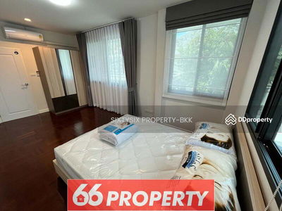 House for Rent, Bangkok, Thailand House for Rent, Bangkok, Thailand