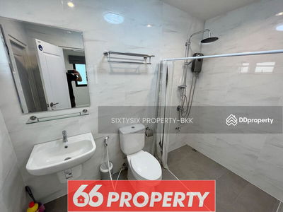 House for Rent, Bangkok, Thailand House for Rent, Bangkok, Thailand