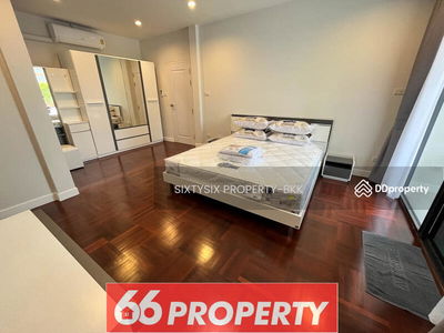 House for Rent, Bangkok, Thailand House for Rent, Bangkok, Thailand