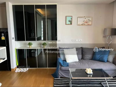 The Lumpini 24, Bangkok, Thailand The Lumpini 24, Bangkok, Thailand