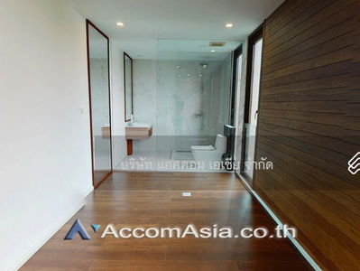 Baan Lux Sathorn, Bangkok, Thailand Baan Lux Sathorn, Bangkok, Thailand