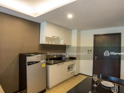 Condo Title, Phuket, Thailand Condo Title, Phuket, Thailand