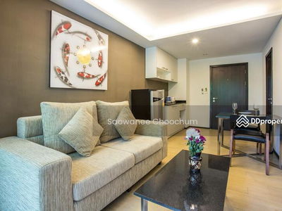 Condo Title, Phuket, Thailand Condo Title, Phuket, Thailand