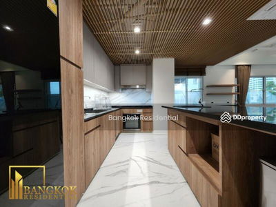 33 Tower, Bangkok, Thailand 33 Tower, Bangkok, Thailand