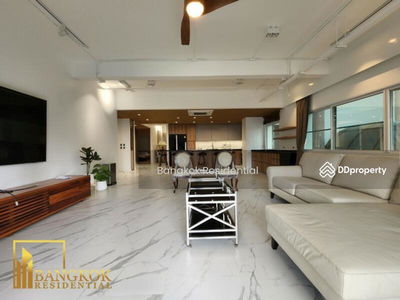 33 Tower, Bangkok, Thailand 33 Tower, Bangkok, Thailand