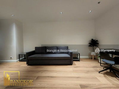 33 Tower, Bangkok, Thailand 33 Tower, Bangkok, Thailand