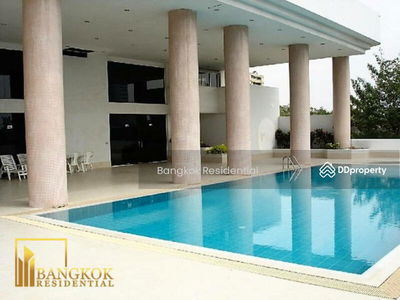 33 Tower, Bangkok, Thailand 33 Tower, Bangkok, Thailand