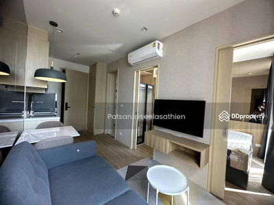 Noble State 39, Bangkok, Thailand Noble State 39, Bangkok, Thailand