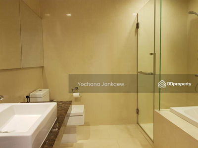 Hyde Sukhumvit 13, Bangkok, Thailand Hyde Sukhumvit 13, Bangkok, Thailand