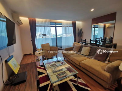 The Roof Garden Onnut, Bangkok, Thailand The Roof Garden Onnut, Bangkok, Thailand