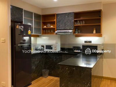 The Roof Garden Onnut, Bangkok, Thailand The Roof Garden Onnut, Bangkok, Thailand