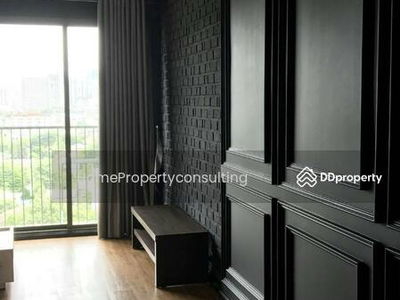 Noble Solo, Bangkok, Thailand Noble Solo, Bangkok, Thailand