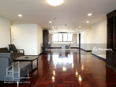 Mandison Suites Serviced Apartments, Bangkok, Thailand Mandison Suites Serviced Apartments, Bangkok, Thailand