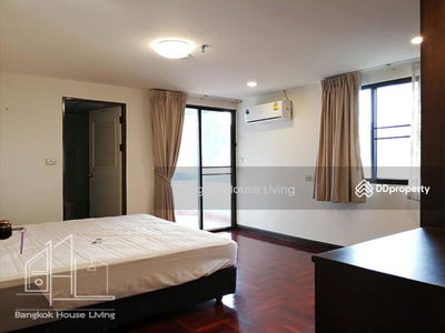 Mandison Suites Serviced Apartments, Bangkok, Thailand Mandison Suites Serviced Apartments, Bangkok, Thailand