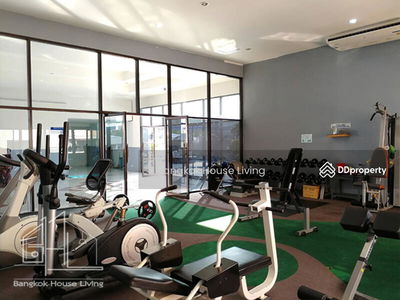 Mandison Suites Serviced Apartments, Bangkok, Thailand Mandison Suites Serviced Apartments, Bangkok, Thailand