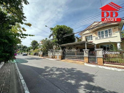 Nantawan Sukhumvit 77, Bangkok, Thailand Nantawan Sukhumvit 77, Bangkok, Thailand