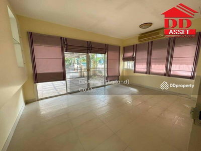 Nantawan Sukhumvit 77, Bangkok, Thailand Nantawan Sukhumvit 77, Bangkok, Thailand