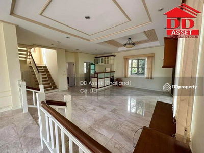 Nantawan Sukhumvit 77, Bangkok, Thailand Nantawan Sukhumvit 77, Bangkok, Thailand