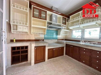 Nantawan Sukhumvit 77, Bangkok, Thailand Nantawan Sukhumvit 77, Bangkok, Thailand