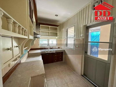 Nantawan Sukhumvit 77, Bangkok, Thailand Nantawan Sukhumvit 77, Bangkok, Thailand