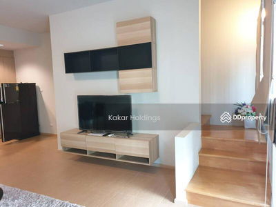 UNiO Sukhumvit 72, Samut Prakan, Thailand UNiO Sukhumvit 72, Samut Prakan, Thailand