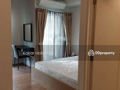 UNiO Sukhumvit 72, Samut Prakan, Thailand UNiO Sukhumvit 72, Samut Prakan, Thailand