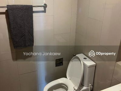 Hasu Haus, Bangkok, Thailand Hasu Haus, Bangkok, Thailand