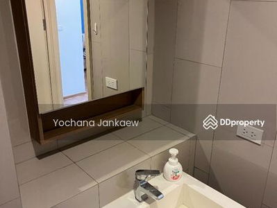 Hasu Haus, Bangkok, Thailand Hasu Haus, Bangkok, Thailand