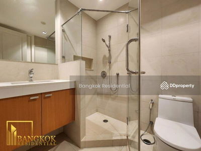 Athenee Residence, Bangkok, Thailand Athenee Residence, Bangkok, Thailand