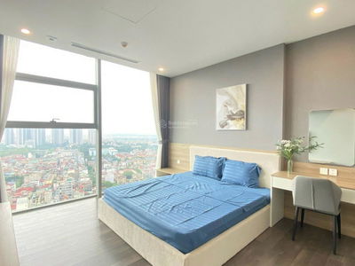 Mandarin Garden, Vietnam Mandarin Garden, Vietnam