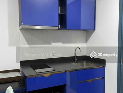 XT Ekkamai, Bangkok, Thailand XT Ekkamai, Bangkok, Thailand