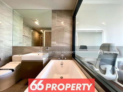 IDEO Q Sukhumvit 36, Bangkok, Thailand IDEO Q Sukhumvit 36, Bangkok, Thailand