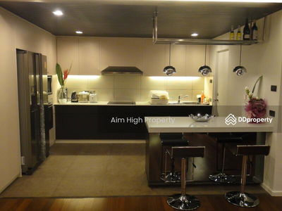 Belle Park Residence condominium, Bangkok, Thailand Belle Park Residence condominium, Bangkok, Thailand