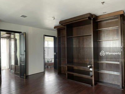 Silom Suite, Bangkok, Thailand Silom Suite, Bangkok, Thailand