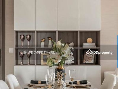 IDEO Mobi Sukhumvit 66, Bangkok, Thailand IDEO Mobi Sukhumvit 66, Bangkok, Thailand