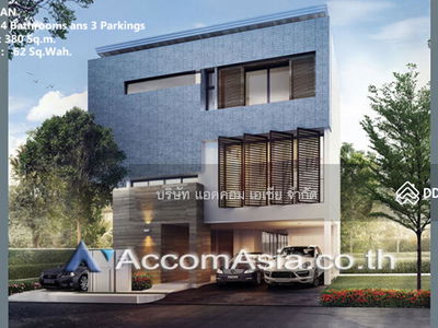 5 Bedrooms House for rent and sale in Ratchadapisek, BangkokAA33396, Bangkok, Thailand 5 Bedrooms House for rent and sale in Ratchadapisek, BangkokAA33396, Bangkok, Thailand