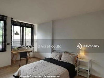 Townhome for rent in Phetchaburi , Rama9 area
Phetchaburi Road, Soi Soonvijai, Bangkok, Thailand Townhome for rent in Phetchaburi , Rama9 area
Phetchaburi Road, Soi Soonvijai, Bangkok, Thailand