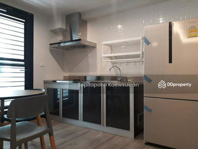 Lily House Mansion, Bangkok, Thailand Lily House Mansion, Bangkok, Thailand