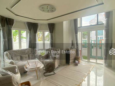 House in Koh Kaew for Rent, Phuket, Thailand House in Koh Kaew for Rent, Phuket, Thailand