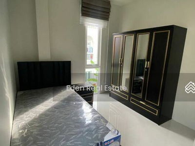 House in Koh Kaew for Rent, Phuket, Thailand House in Koh Kaew for Rent, Phuket, Thailand