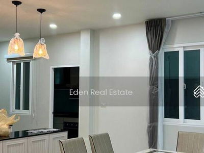 House in Koh Kaew for Rent, Phuket, Thailand House in Koh Kaew for Rent, Phuket, Thailand