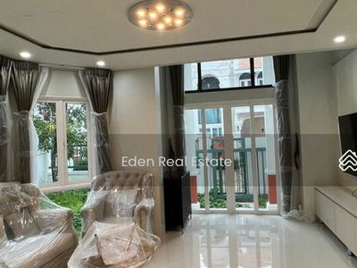 House in Koh Kaew for Rent, Phuket, Thailand House in Koh Kaew for Rent, Phuket, Thailand