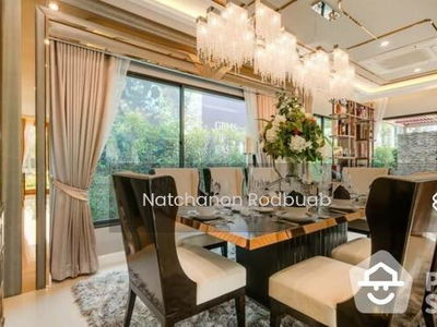 The Grand Condo Patumwam, Bangkok, Thailand The Grand Condo Patumwam, Bangkok, Thailand