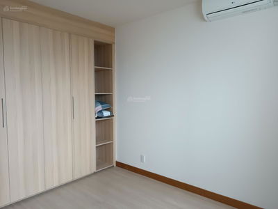 Mailand Hanoi City, Vietnam Mailand Hanoi City, Vietnam