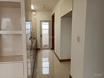 Mailand Hanoi City, Vietnam Mailand Hanoi City, Vietnam