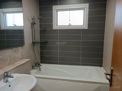 Mailand Hanoi City, Vietnam Mailand Hanoi City, Vietnam