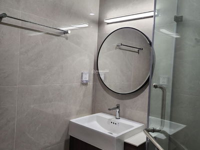 Masteri Water Front, Vietnam Masteri Water Front, Vietnam