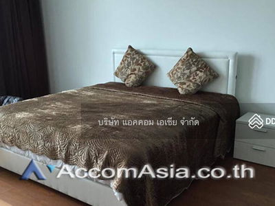 185 Rajadamri, Bangkok, Thailand 185 Rajadamri, Bangkok, Thailand