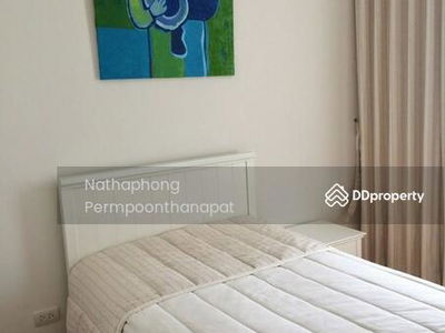 39 by Sansiri, Bangkok, Thailand 39 by Sansiri, Bangkok, Thailand